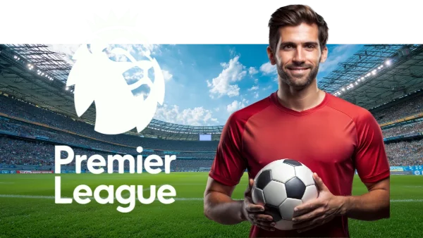 Premier League