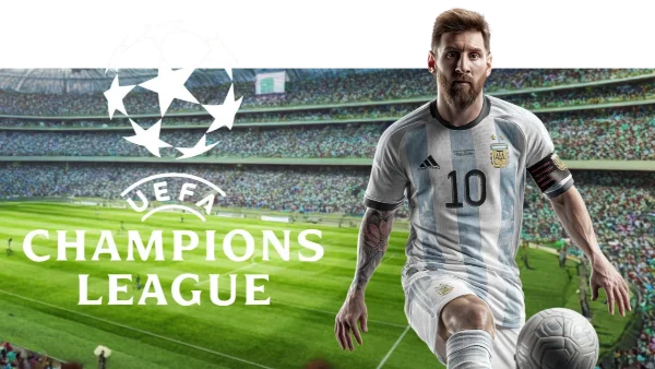 UEFA