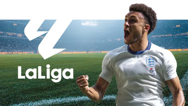 La Liga