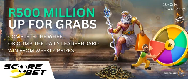 Pragmatic Slots Drops & Wins