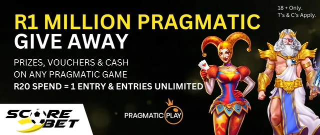 Money Back Madness