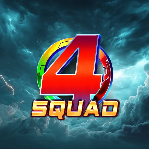 Play 4 Squad