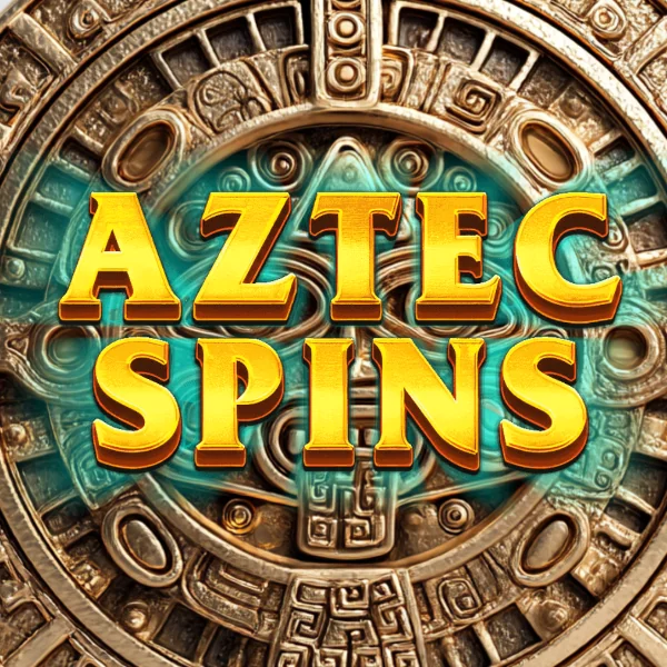 Play Aztec Spins