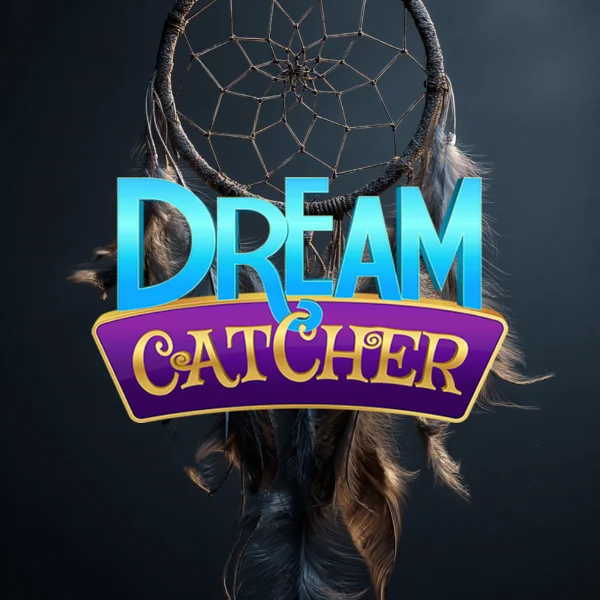 Play Dream Catcher