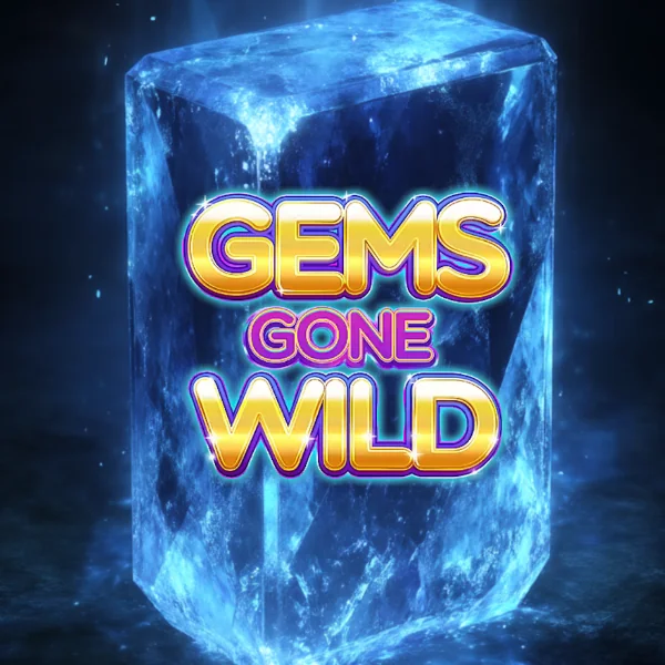 Play Gems Gone Wild