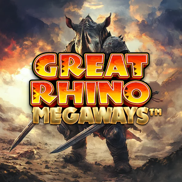 scorebet-sports-betting-casino-in-south-africa