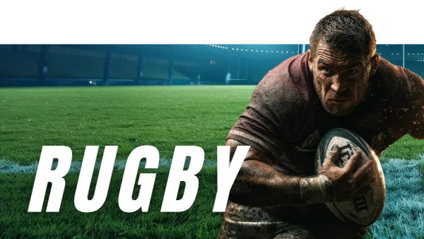 Rugby