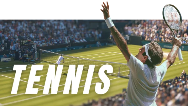 Tennis